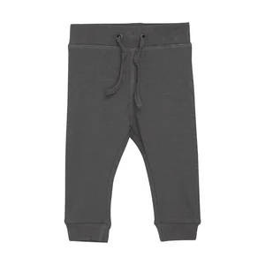 Minymo Pants Rib - Minymo