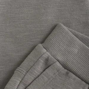 Minymo Pants Sweat - Minymo