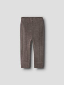 NAME IT leggings Nbmwang - NAME IT