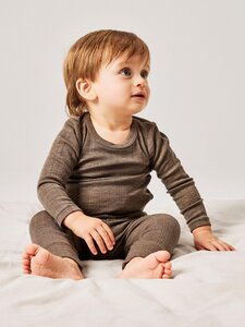 NAME IT leggings Nbmwang - NAME IT
