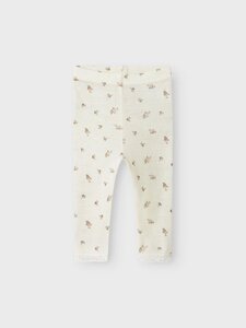 NAME IT leggings Nbfwang - NAME IT
