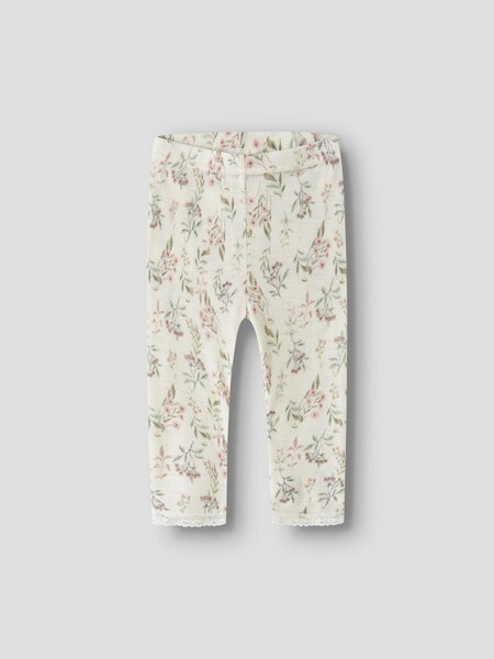 NAME IT leggings Nbfwang - NAME IT