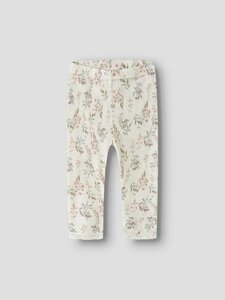 NAME IT leggings Nbfwang - NAME IT