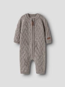 NAME IT jumpsuit Nbnwruni - Elodie Details