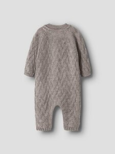 NAME IT jumpsuit Nbnwruni - Elodie Details