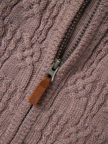 NAME IT комбинезон Nbfwrilla - NAME IT