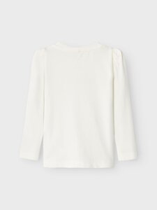 NAME IT T-särk Nmfnaia - NAME IT