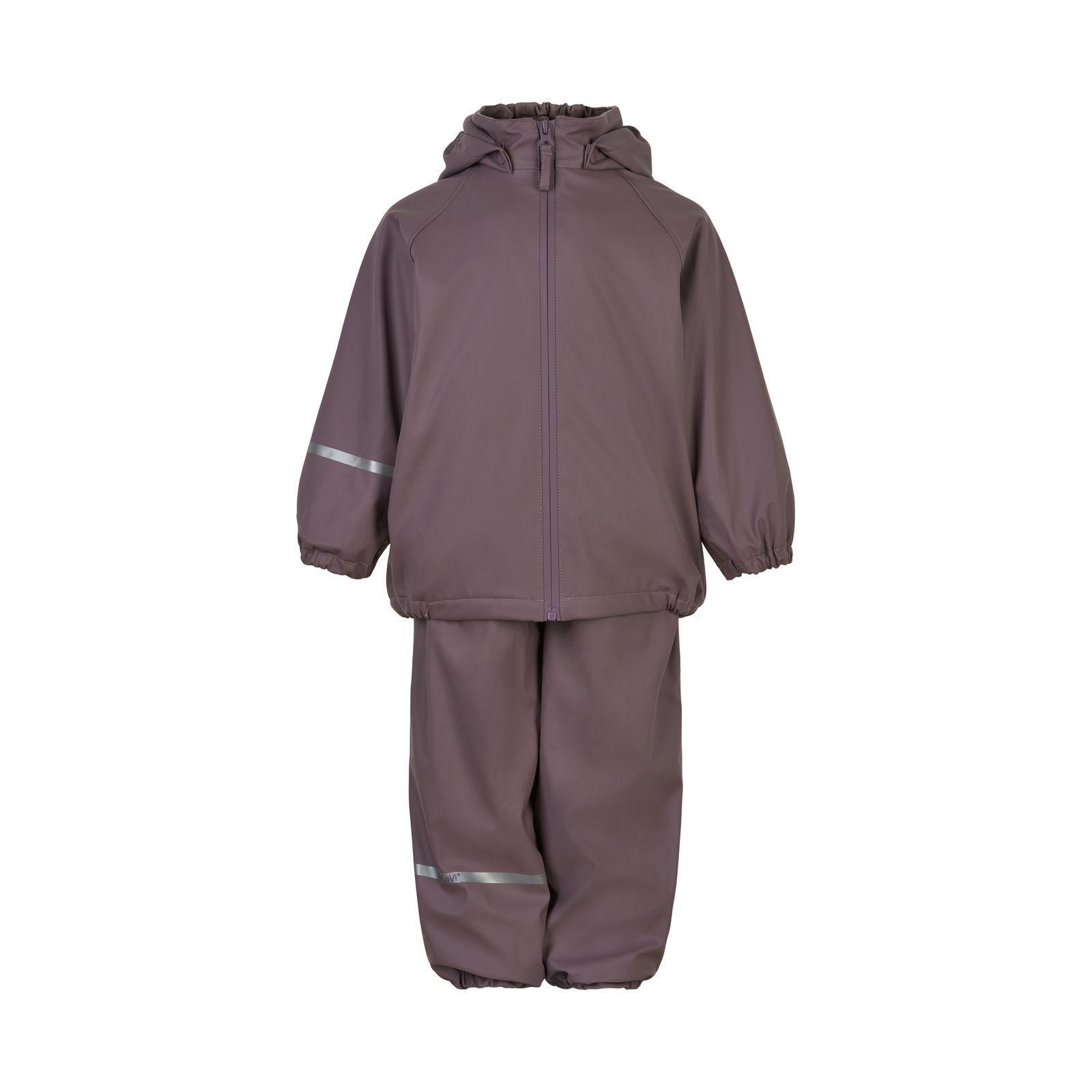 Celavi rainwear 2025