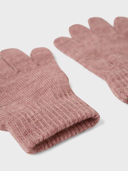 NAME IT mittens Nmfwholla - NAME IT