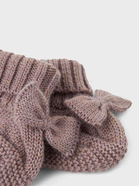 NAME IT носки Nbfwrilla - NAME IT