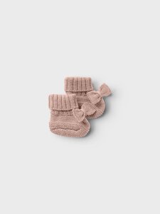 NAME IT socks Nbfwrilla - NAME IT