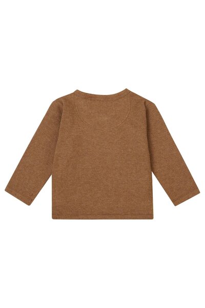 Noppies L/S shirt - Noppies