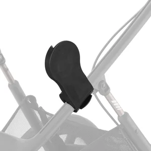 Cybex Avi Spin vankrikorvi adapterid  - Cybex