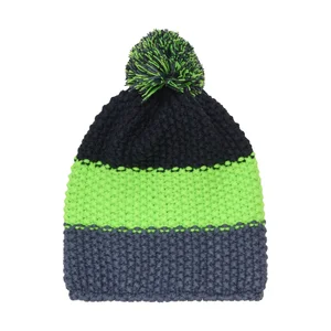 Color Kids Hat - Colorblock - Color Kids