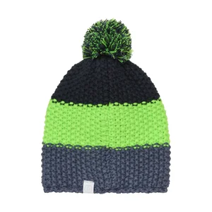 Color Kids Hat - Colorblock - Color Kids