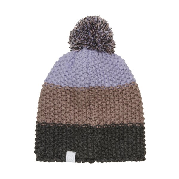 Color Kids Hat - Colorblock - Color Kids