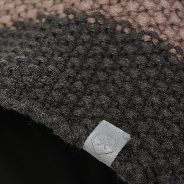 Color Kids шапка - Color Kids