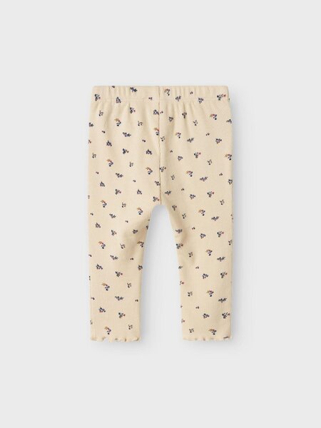 NAME IT pants Nbfolinne - NAME IT