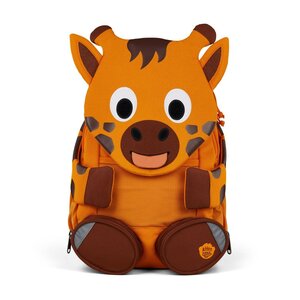 Affenzahn Large Friend Giraffe - Affenzahn
