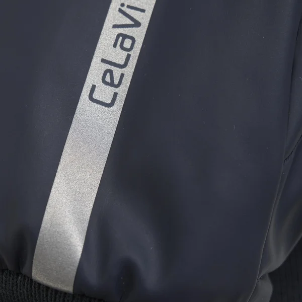 CeLavi kindad - CeLavi