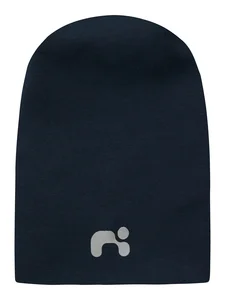 NAME IT müts Nmnmoppy - NAME IT