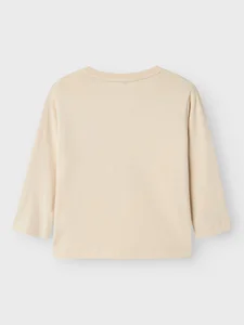 NAME IT T-särk Nmmoka - NAME IT