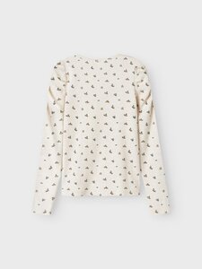 NAME IT T-särk Nmfolinne - NAME IT