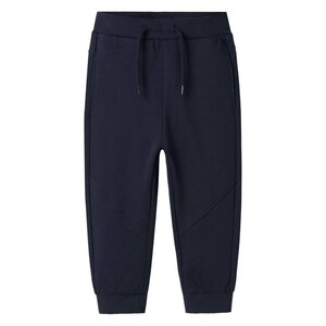NAME IT pants Nmmvoltano - NAME IT