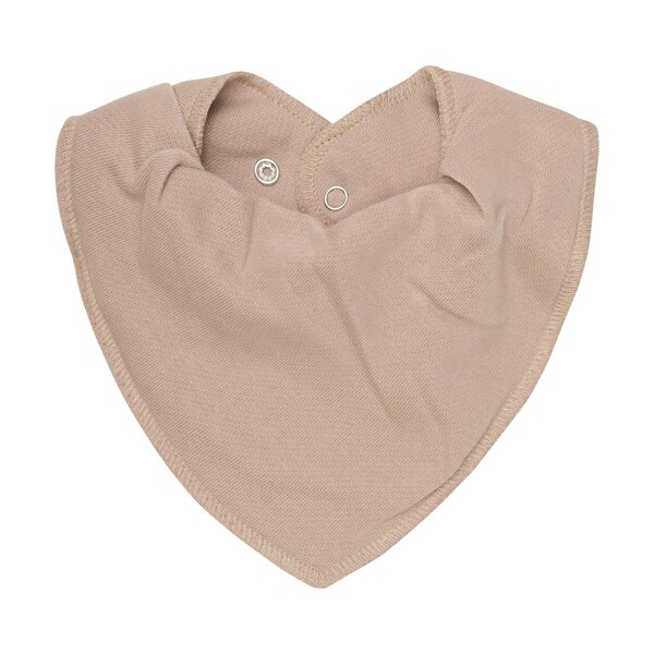 Pippi слюнявчик Brush - Pippi