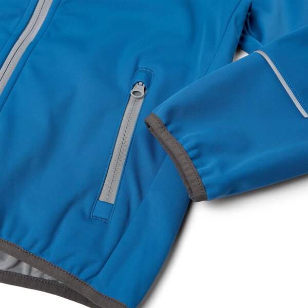 Legowear softshell jope Lwsefrit 200 - Legowear