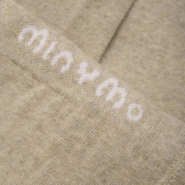 Minymo колготки - Minymo