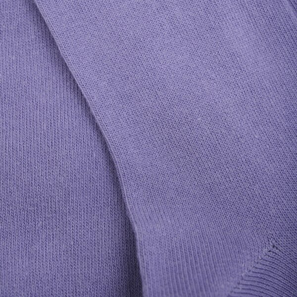 Minymo колготки - Minymo