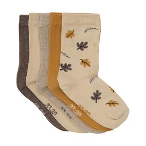 Minymo kojnės (5-pack) - Minymo