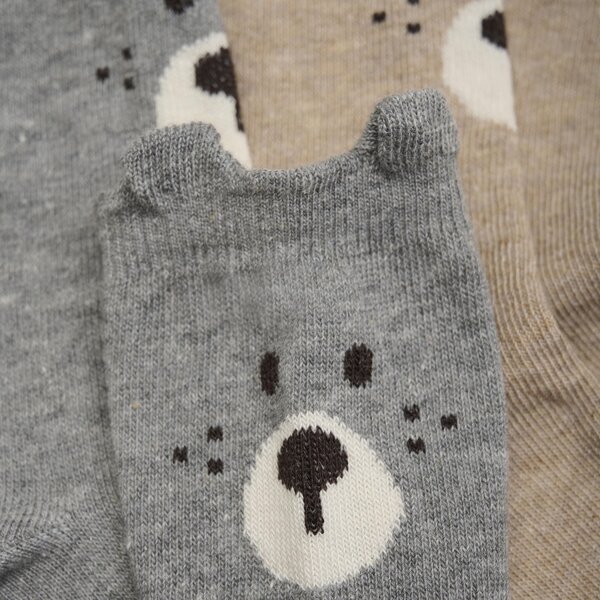 Minymo носки (2-pack) - Minymo