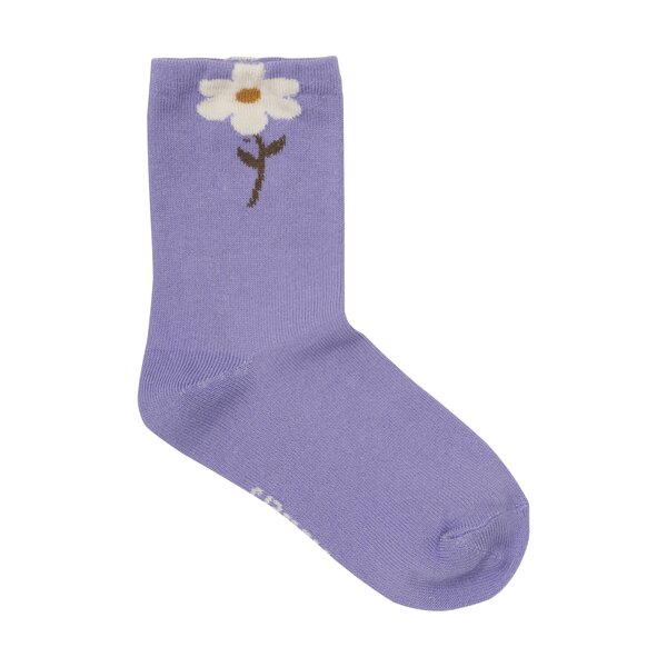 Minymo носки (2-pack) - Minymo