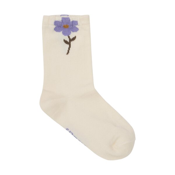 Minymo носки (2-pack) - Minymo