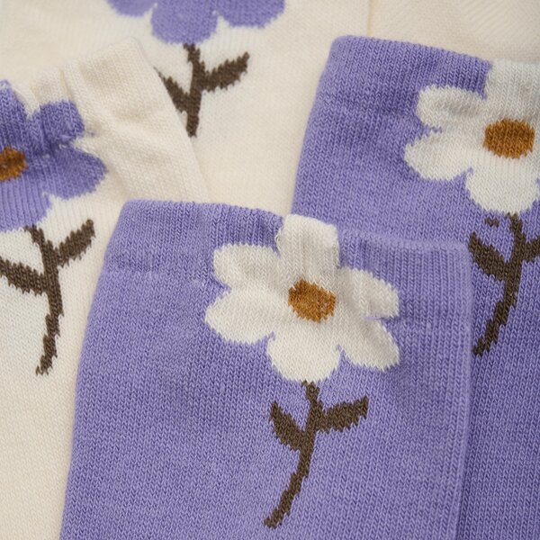 Minymo носки (2-pack) - Minymo