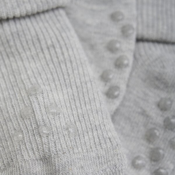 Minymo носки (2-pack) - Minymo