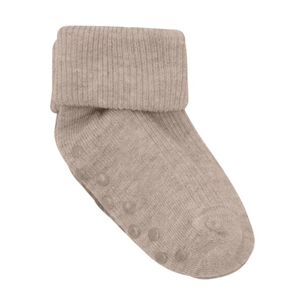 Minymo носки - Minymo