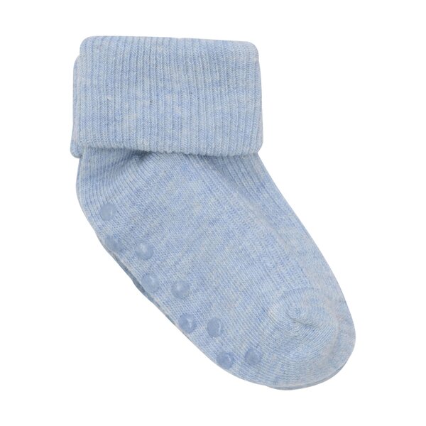 Minymo носки (2-pack) - Minymo