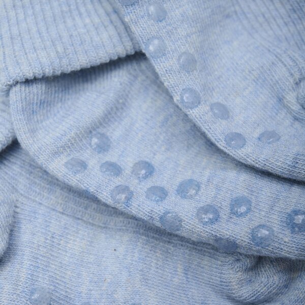 Minymo носки (2-pack) - Minymo