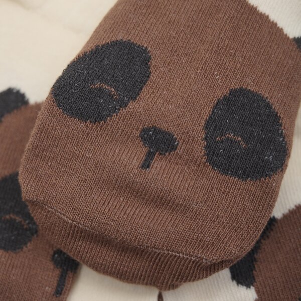 Minymo носки (2-pack) - Minymo