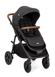Joie Alore pushchair Shale - Joie