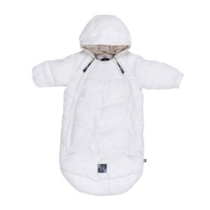Nordbaby kottkombe Milo - Nordbaby