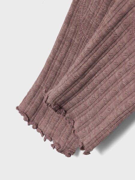 NAME IT retuusid Nmfwossa - NAME IT