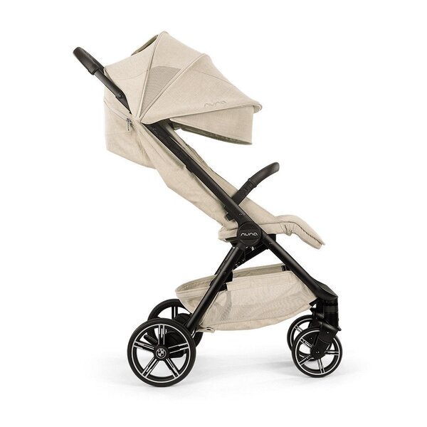 Nuna Trvl LX BMW kergkäru Mica - Nuna