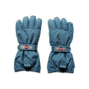 Legowear kindad LWATLIN 700 - Legowear