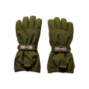 Legowear kindad Lwatlin 700 - Legowear