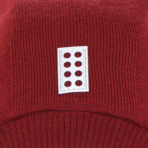 Legowear balaclava Lwaripo 705 - Legowear