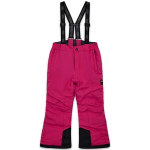 Legowear püksid LWPOWAI 708 - Legowear